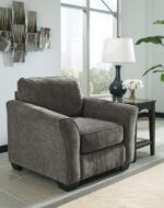Sillón Brise Marca Ashley