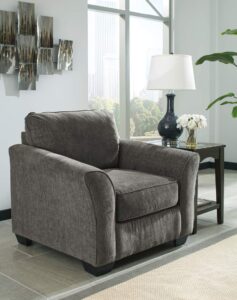 Sillón Brise Marca Ashley