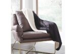 Sillón Decorativo Crosshaven marca ASHLEY A3000040