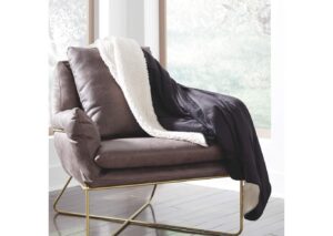 Sillón Decorativo Crosshaven marca ASHLEY A3000040