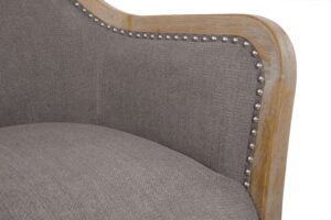 Banco Decorativo Enginner Marca Ashley A3000030 - Imagen 7