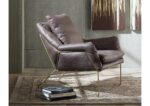 Sillón Decorativo Crosshaven marca ASHLEY A3000040 - Imagen 3