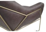 Sillón Decorativo Crosshaven marca ASHLEY A3000040 - Imagen 5
