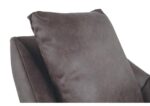 Sillón Decorativo Crosshaven marca ASHLEY A3000040 - Imagen 6