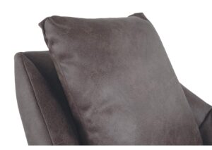 Sillón Decorativo Crosshaven marca ASHLEY A3000040 - Imagen 6