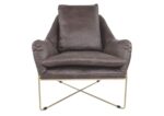 Sillón Decorativo Crosshaven marca ASHLEY A3000040 - Imagen 7