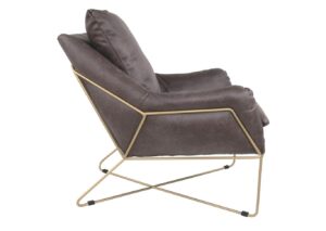 Sillón Decorativo Crosshaven marca ASHLEY A3000040 - Imagen 8