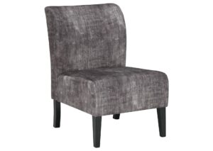 Sillón Decorativo Triptis M2 A3000064 - Imagen 2