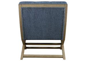 Silla Decorativa Sidewinder - Imagen 3