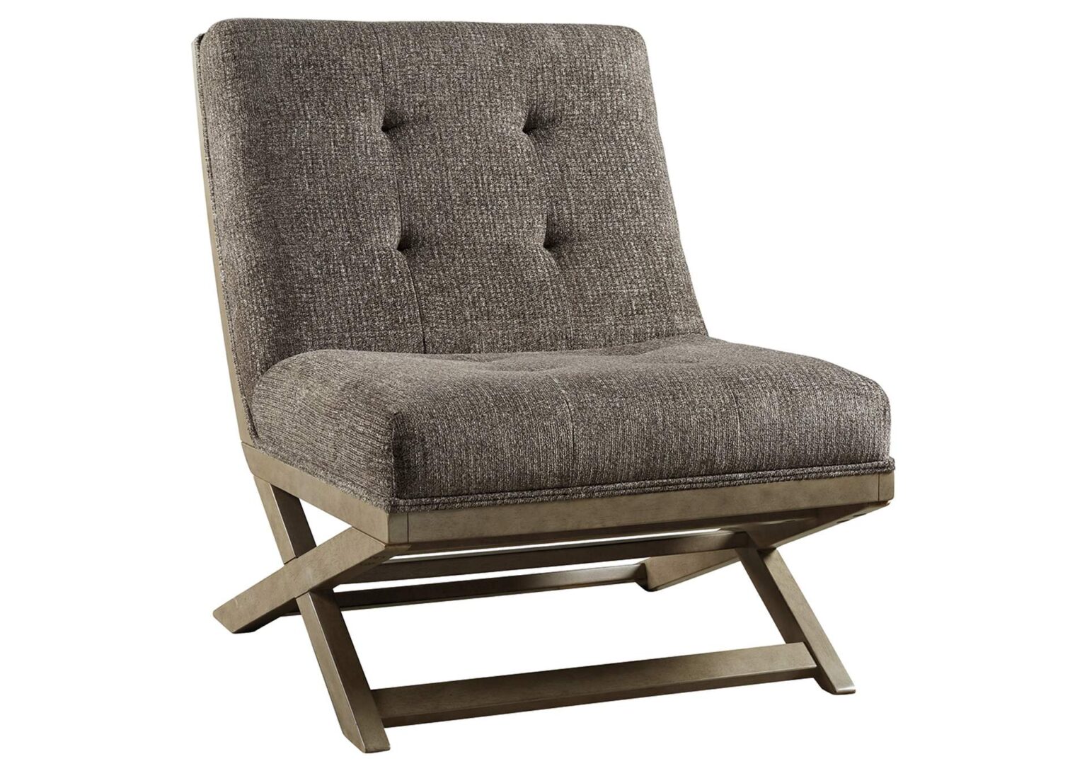 Silla Decorativa Sidewinder – Aguila Muebles