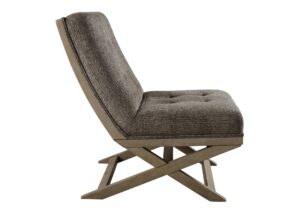 Silla Decorativa Sidewinder - Imagen 3