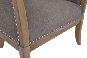 Banco Decorativo Enginner Marca Ashley A3000030 - Imagen 6
