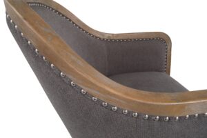 Banco Decorativo Enginner Marca Ashley A3000030 - Imagen 5