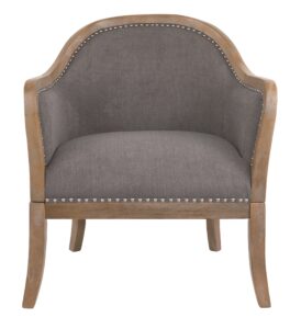 Banco Decorativo Enginner Marca Ashley A3000030 - Imagen 2