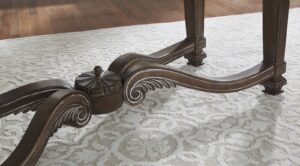 Arrimo Charmond Marca Ashley - Imagen 3