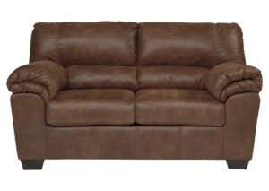 Sofá De 2 Cuerpos Bladen M1 1200035