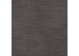 Comedor Rectangular Bridson de Ashley con 4 sillas+banco - Imagen 9