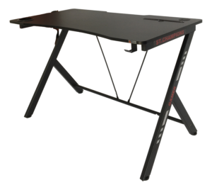 Paquete Dia del Niño Escritorio Gamer + Silla Gamer - Imagen 5
