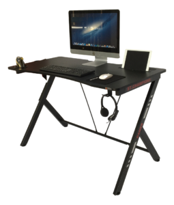 Paquete Dia del Niño Escritorio Gamer + Silla Gamer - Imagen 6