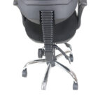 Silla Oficina Hogar Ergonomico Ejecutivo Comodo Cyber Computacion 826DD - Imagen 6