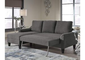 Sofá Cama Diván Jarreau de Ashley 1150271 - Imagen 4