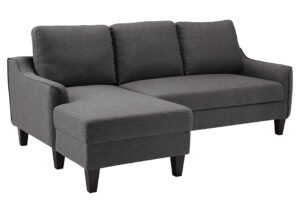 Sofá Cama Diván Jarreau de Ashley 1150271 - Imagen 2