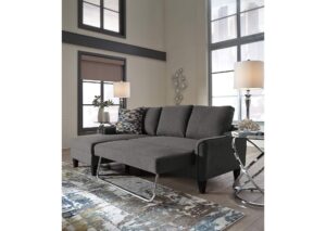 Sofá Cama Diván Jarreau de Ashley 1150271 - Imagen 3