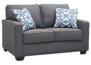 Sofa 2 plaza Kiessel Nuvella de Ashley (FUERA 1ER REGION $716.156) - Imagen 9