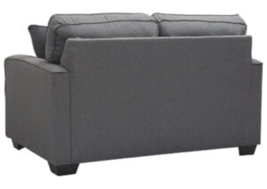Sofa 2 plaza Kiessel Nuvella de Ashley (FUERA 1ER REGION $716.156) - Imagen 4