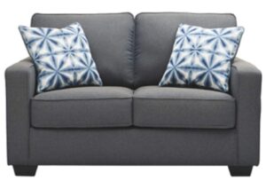 Sofa 2 plaza Kiessel Nuvella de Ashley (FUERA 1ER REGION $716.156) - Imagen 7