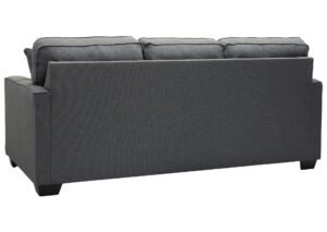 Sofa 3 plaza Kiessel Nuvella de Ashley - Imagen 6
