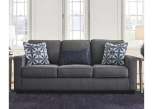 Sofa 3 plaza Kiessel Nuvella de Ashley