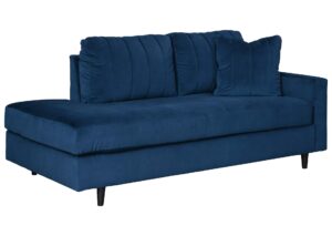 Chaise Esquinero Enderlin de Ashley 1780117 - Imagen 2