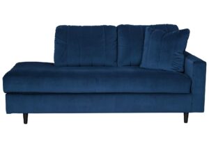 Chaise Esquinero Enderlin de Ashley 1780117 - Imagen 4