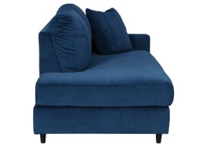 Chaise Esquinero Enderlin de Ashley 1780117 - Imagen 3