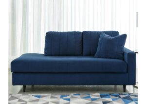 Chaise Esquinero Enderlin de Ashley 1780117