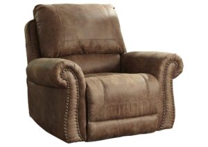 sillon reclinable Larkinhurst de Ashley - Imagen 3