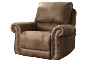 sillon reclinable Larkinhurst de Ashley - Imagen 2