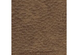 sillon reclinable Larkinhurst de Ashley - Imagen 8