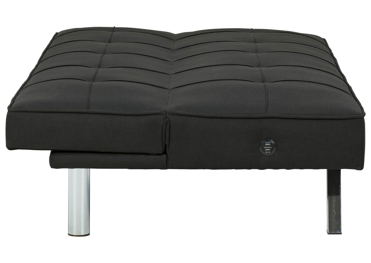 Sofá tipo futón Flip Flop Santini de Ashley – Aguila Muebles