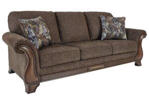 Sofá Miltonwood de Ashley 8550638 - Imagen 3