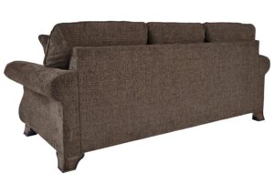 Sofá Miltonwood de Ashley 8550638 - Imagen 4