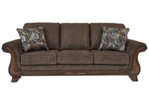 Sofá Miltonwood de Ashley 8550638 - Imagen 2