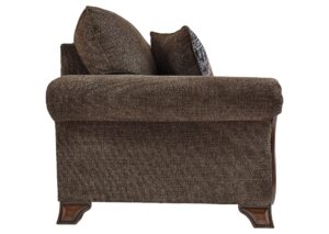 Sofá Miltonwood de Ashley 8550638 - Imagen 5