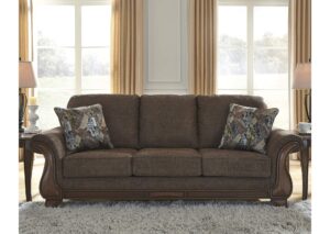 Sofá Miltonwood de Ashley 8550638