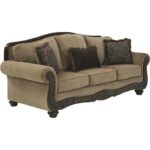 Sofa Briaroaks de Ashley Furniture - Imagen 2