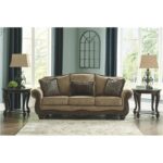Sofa Briaroaks de Ashley Furniture
