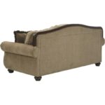 Sofa Briaroaks de Ashley Furniture - Imagen 3