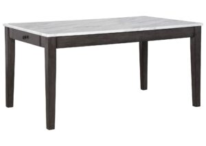 Juego de Comedor Luvoni de Ashley con 4 Sillas y 1 Banco - Imagen 8