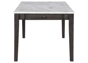 Juego de Comedor Luvoni de Ashley con 4 Sillas y 1 Banco - Imagen 7